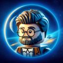 Speaker Avatar
